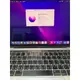 MacBook Pro 2017年 13寸 3.1GHz Intel Core i5 256GB