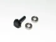 KYO33022 KYOSHO INFERNO MP10 TKI2 BUGGY 12T REAR PINION GEAR