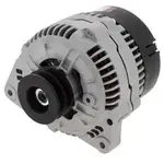 Jaylec 12V 100A Alternator - 65-1801