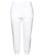 [MCQUEEN] MCQUEEN Pants - Item 13749576