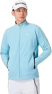 TaylorMade Men's UN326 Jacket