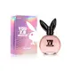 PLAYBOY 全面啟動女性淡香水 40ml (You 2.0)