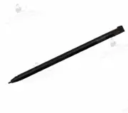 01LW778 Lenovo Thinkpad Yoga 370 Yoga 260 X380 Yoga Stylus 01HW872