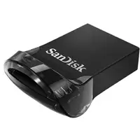 在飛比找PChome24h購物優惠-SanDisk 32GB 32G ultra Fit【SDC