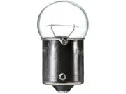 Roof Marker Light Bulb For 1975-1977 Ford F150 1976 HP159VG (for: Ford)