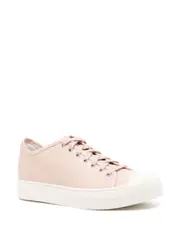 [Sofie D'Hoore] Sneakers