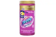 Vanish Napisan Gold Oxi Action Stain Remover Powder 2kg