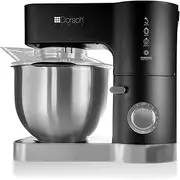 Dorsch SM500 Stand Mixer, 5 Litre Capacity
