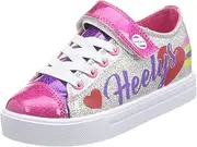 [Heelys] Snazzy X2