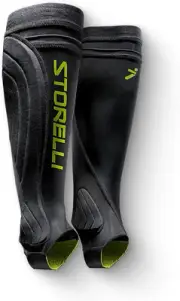Storelli BodyShield Leg Guards