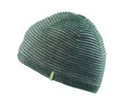 Kathmandu Alta Beanie Men's