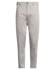 [MYTHS] MYTHS Pants - Item 30430472