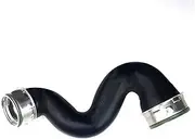 INTERCOOLER Turbo Hose Pipe Fit for Passat Fit for Skoda Fit for Superb 1.9TDI 3B0145828G