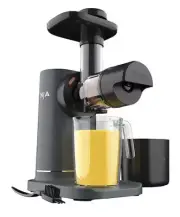 Ninja NeverClog Cold Press Juicer/ Model COJC155