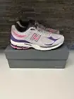 New Balance 2002R J. Crew Rain Cloud Size 10 Deadstock