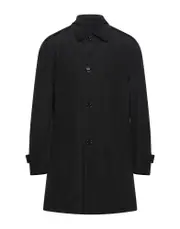 [BOSS HUGO BOSS] BOSS HUGO BOSS Jackets - Item 16083922