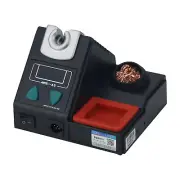 120W SUGON AIFEN-A5 Soldering Station Soldering Iron Station w/ 210 Handle + Tip