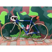 在飛比找蝦皮購物優惠-Gios  Campay Veloce 10速 公路車