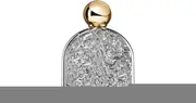 [M.micallef] M. Micallef Sensual perfume for men or women 100 ml