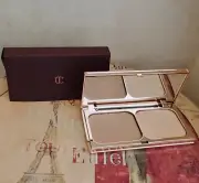 Charlotte Tilbury FILMSTAR BRONZE & GLOW Bronzer & Highlighter Fair/Medium Jewel