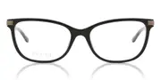 Gucci GG1451O 004 Women Eyeglasses