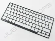 New Dell Latitude E5250 Turkish Turkiye 8VRP9 Keyboard Shroud Frame Lattice