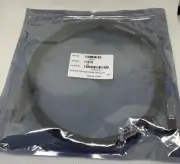 NETAPP X66032A MINI SAS HD TO HD 12GB- 2M CABLE *New Sealed* - 112-00437