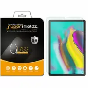 Supershieldz Tempered Glass Screen Protector for Samsung Galaxy Tab S5e 10.5"