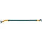 For Samsung Galaxy S23 Fe SM-F711B Signal Flex Cable