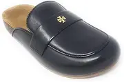 [Tory Burch] Women's Everly Cork Mule Shoes
