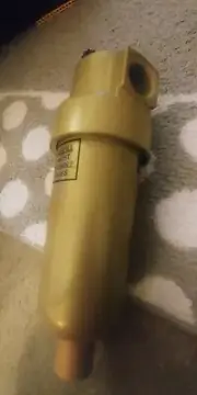Amflo 2255