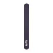 Kiss my face Nail file grit 180/600