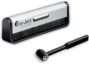 Pro-Ject Turntable Cleaning Set (Basic)