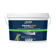BOSTIK PRIMEGRIP NON-POROUS, High Performance Ready to use Solvent Free Primer