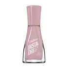 Sally Hansen INSTA-DRI Nail Colour