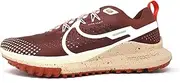 [Nike] Men's React Pegasus Tra Trainers