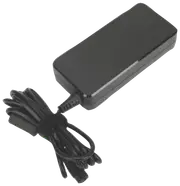 Targus 90W Universal Laptop Charger