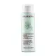 克蘭詩 Clarins - 紓緩肌膚卸妝乳 洗面乳(中性至乾燥膚質) Anti-Pollution Cleansing Milk With Alpine Herbs, Maringa