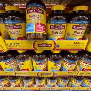 🔥現貨🔥🇺🇸COSTCO美國好市多 科克蘭 D3 膠原蛋白 銀杏 益節 磷蝦油 魚油 維他命 維生素