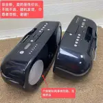 低音 美國IHOME IH30 蘋果底座音箱 双喇叭 40瓦 30針接口基座音響 喇叭