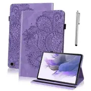 Case for Amazon Kindle Fire Max 11 Case (13th Generation, 2023 Release) 11",PU