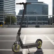 Adult Foldable Electric Scooter 1200W 50KM/H 10" Tires 40KM Range