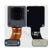 Samsung Galaxy S23/Galaxy S23 Plus/Galaxy S23 Ultra Front Facing Face Camera