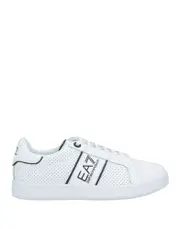 [EA7] EA7 Sneakers - Item 17785628