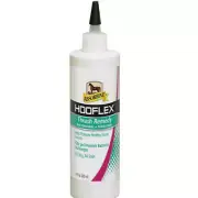 Hooflex Thrush Remedy