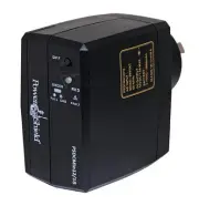 PowerShield DC Mini 12V DC 18W Plug Pack UPS 31PSDCMINI