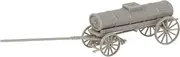 FALLER 180392 H0 Trailer Model Cart