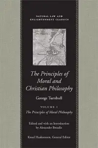 在飛比找博客來優惠-The Principles of Moral and Ch