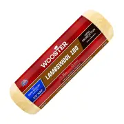 Wooster Genuine 9" Lambswool 100 1/2" Nap Roller Cover - R291-9