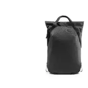 Peak Design Everyday Totepack 20LV2, Black